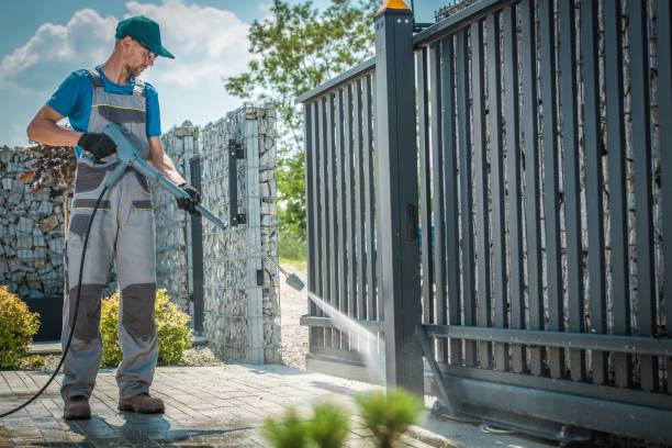 Best Machinery and Equipment Cleaning  in Stratmoor, CO