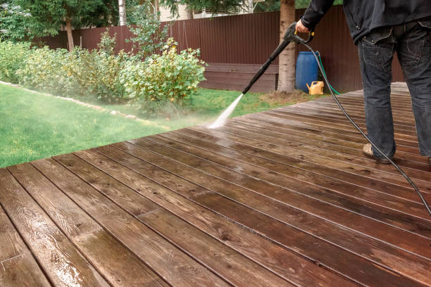 Best Playground Equipment Cleaning  in Stratmoor, CO