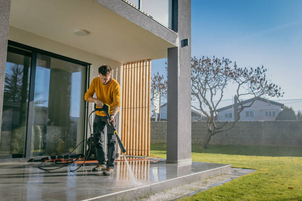 Best Pre-Holiday Cleaning  in Stratmoor, CO